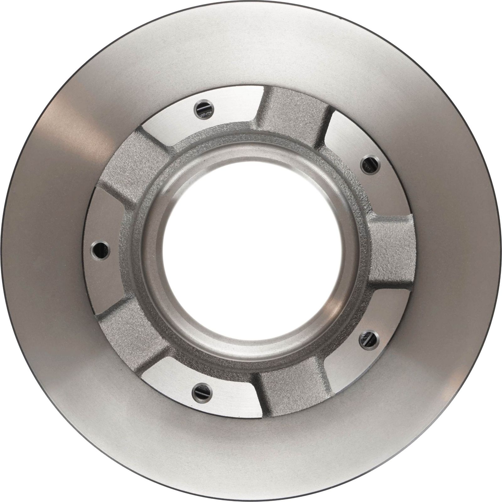 TRW DF4821S - Bremsscheibe