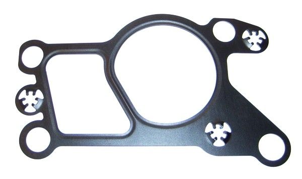 ELRING 752.070 - Dichtung, Thermostatgehäuse