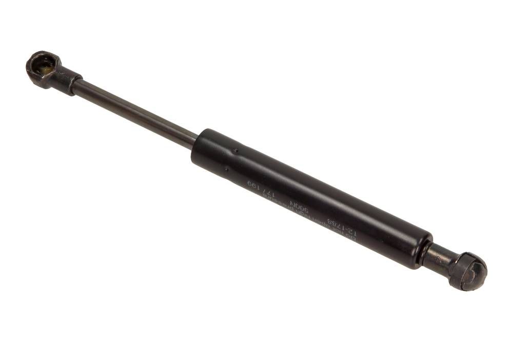 MAXGEAR 12-1788 - Gasfeder, Koffer-/Laderaum