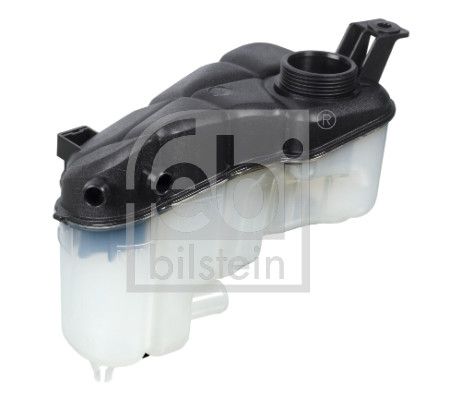 FEBI BILSTEIN 104772 - Ausgleichsbehälter, Kühlmittel