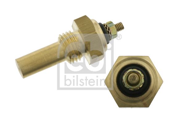 FEBI BILSTEIN 01300 - Sensor, Kühlmitteltemperatur