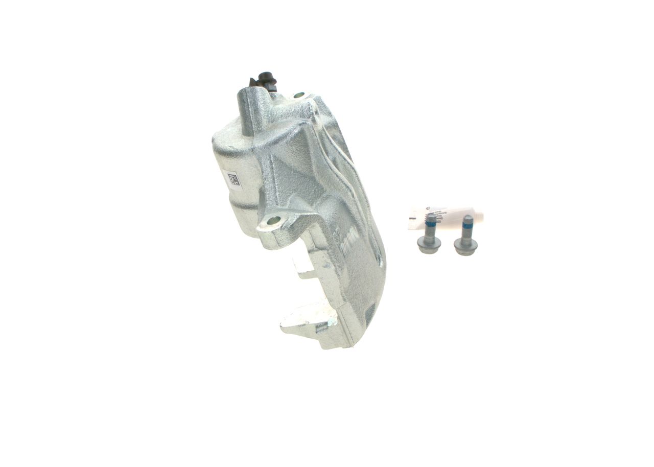 BOSCH 0 204 001 957 - Bremssattel