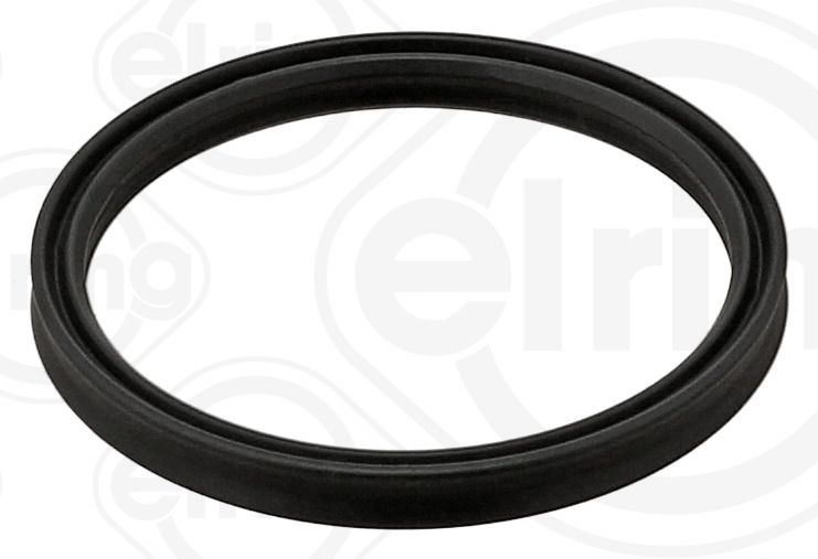 ELRING 112.870 - Dichtring, Ladeluftschlauch
