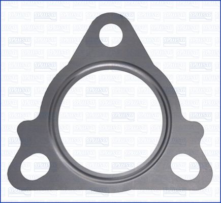 AJUSA 01412400 - Dichtring, Lader