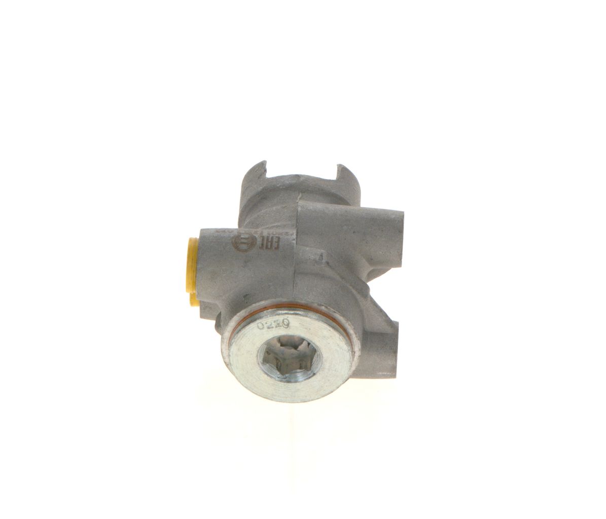 BOSCH 0 986 482 232 - Bremskraftregler