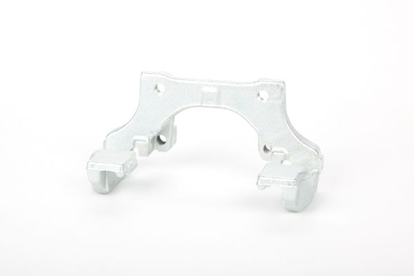 ATE 11.8170-0755.1 - Halter, Bremssattel