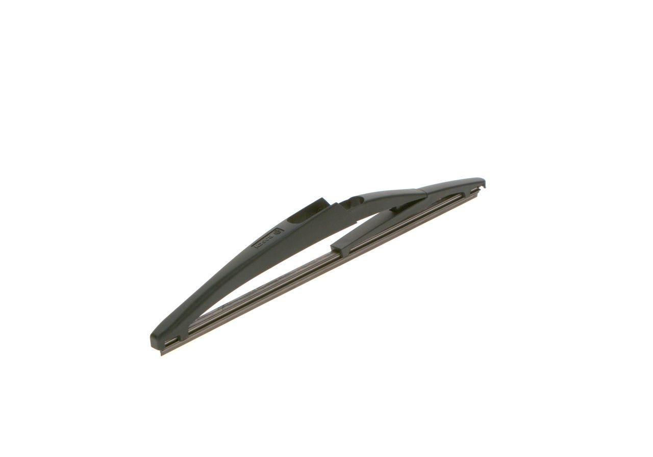 BOSCH 3 397 011 676 - Wischblatt