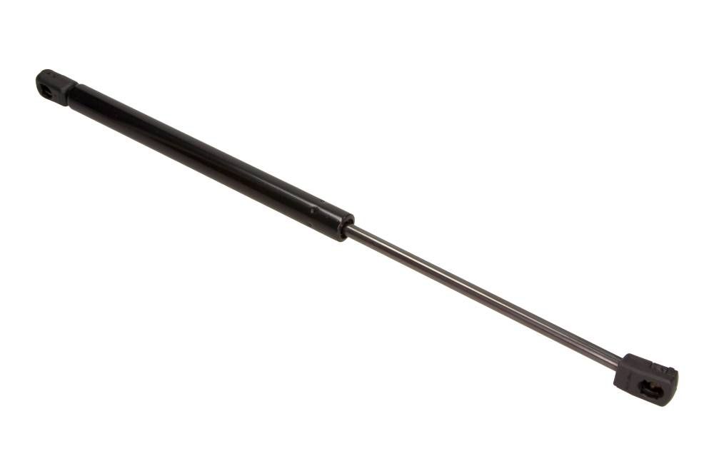 MAXGEAR 12-1555 - Gasfeder, Koffer-/Laderaum