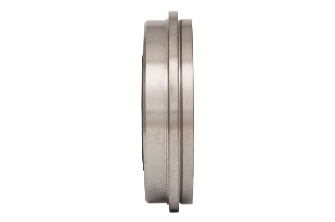 BOSCH 0 986 477 291 - Bremstrommel