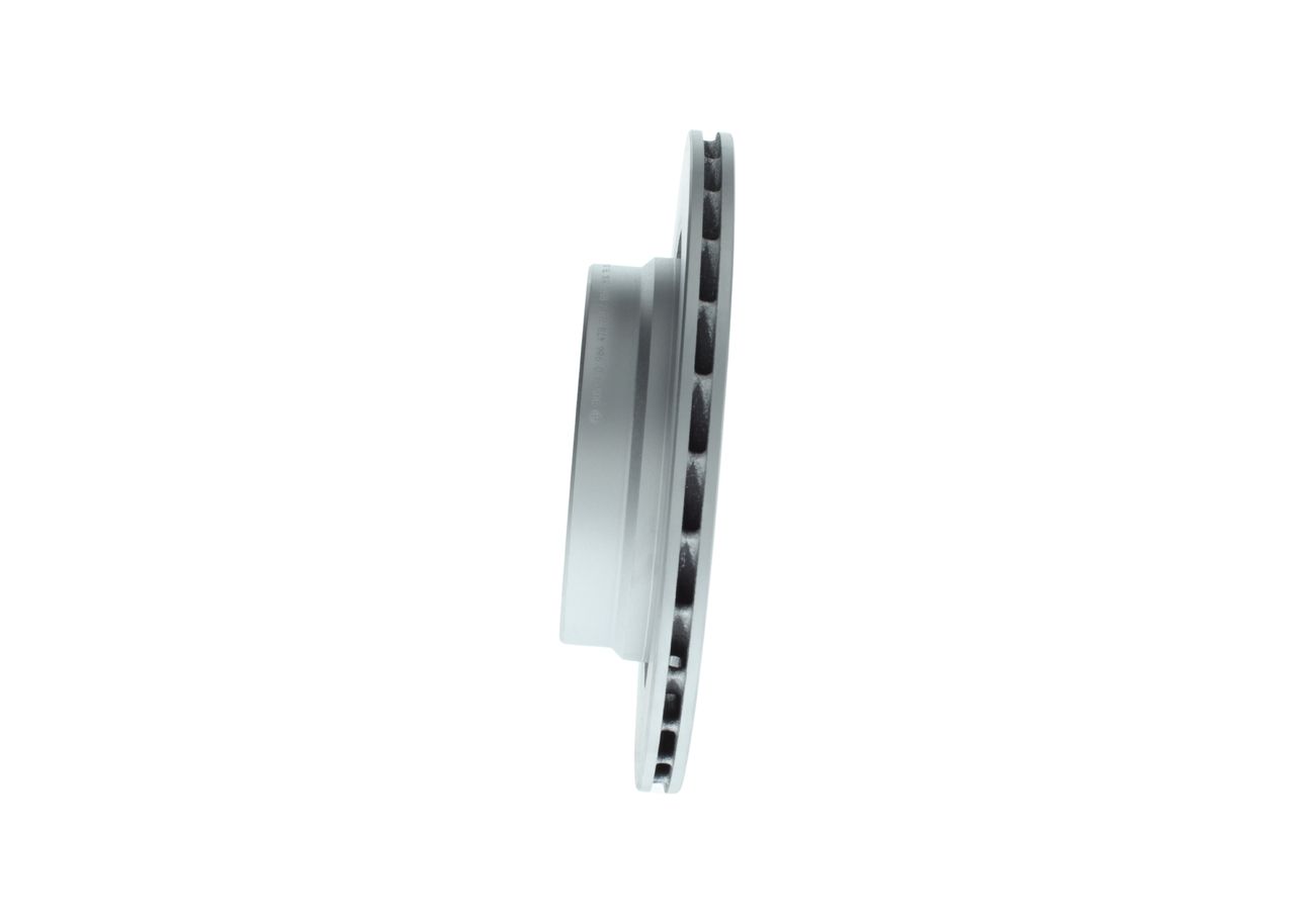 BOSCH 0 986 478 768 - Bremsscheibe