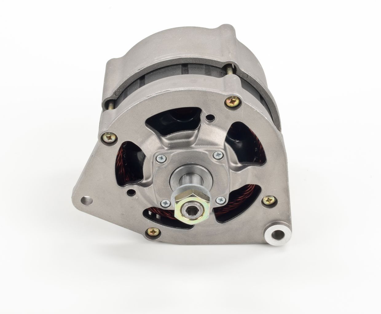 BOSCH 0 120 484 001 - Generator