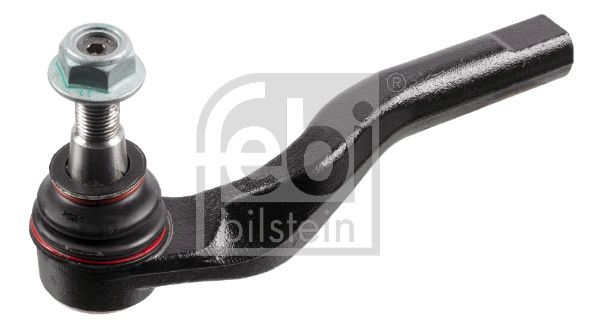 FEBI BILSTEIN 106748 - Spurstangenkopf