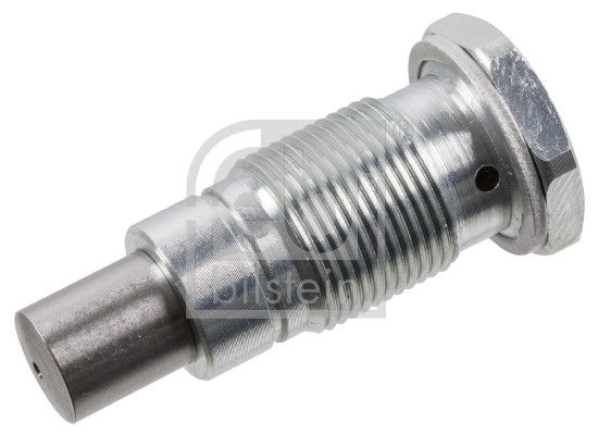FEBI BILSTEIN 101796 - Spanner, Steuerkette