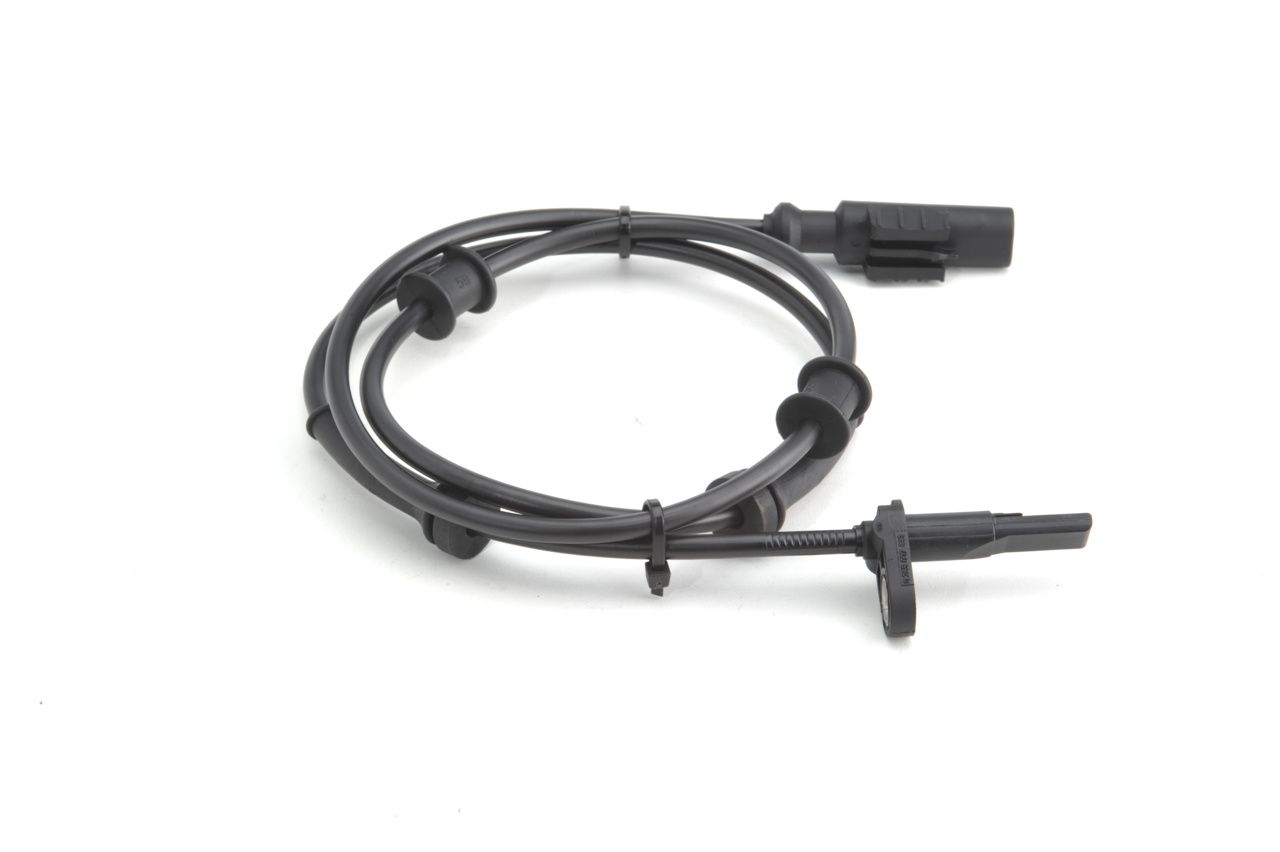BOSCH 0 265 007 833 - Sensor, Raddrehzahl