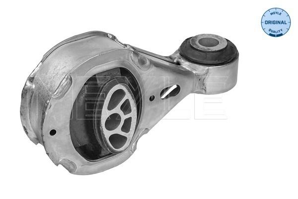 MEYLE 16-14 030 0088 - Lagerung, Motor