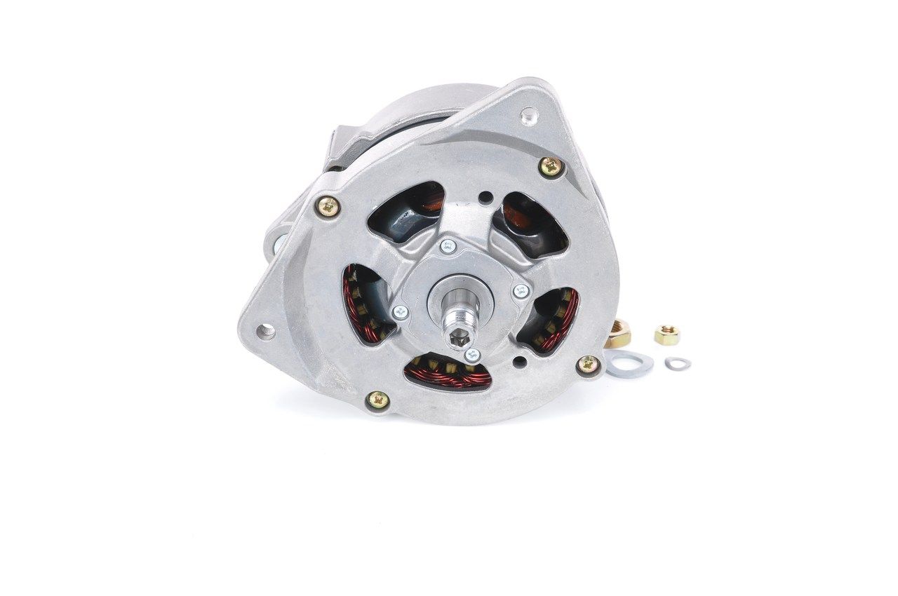 BOSCH 0 120 469 032 - Generator