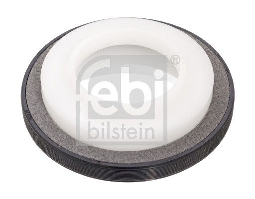 FEBI BILSTEIN 103240 - Wellendichtring, Kurbelwelle