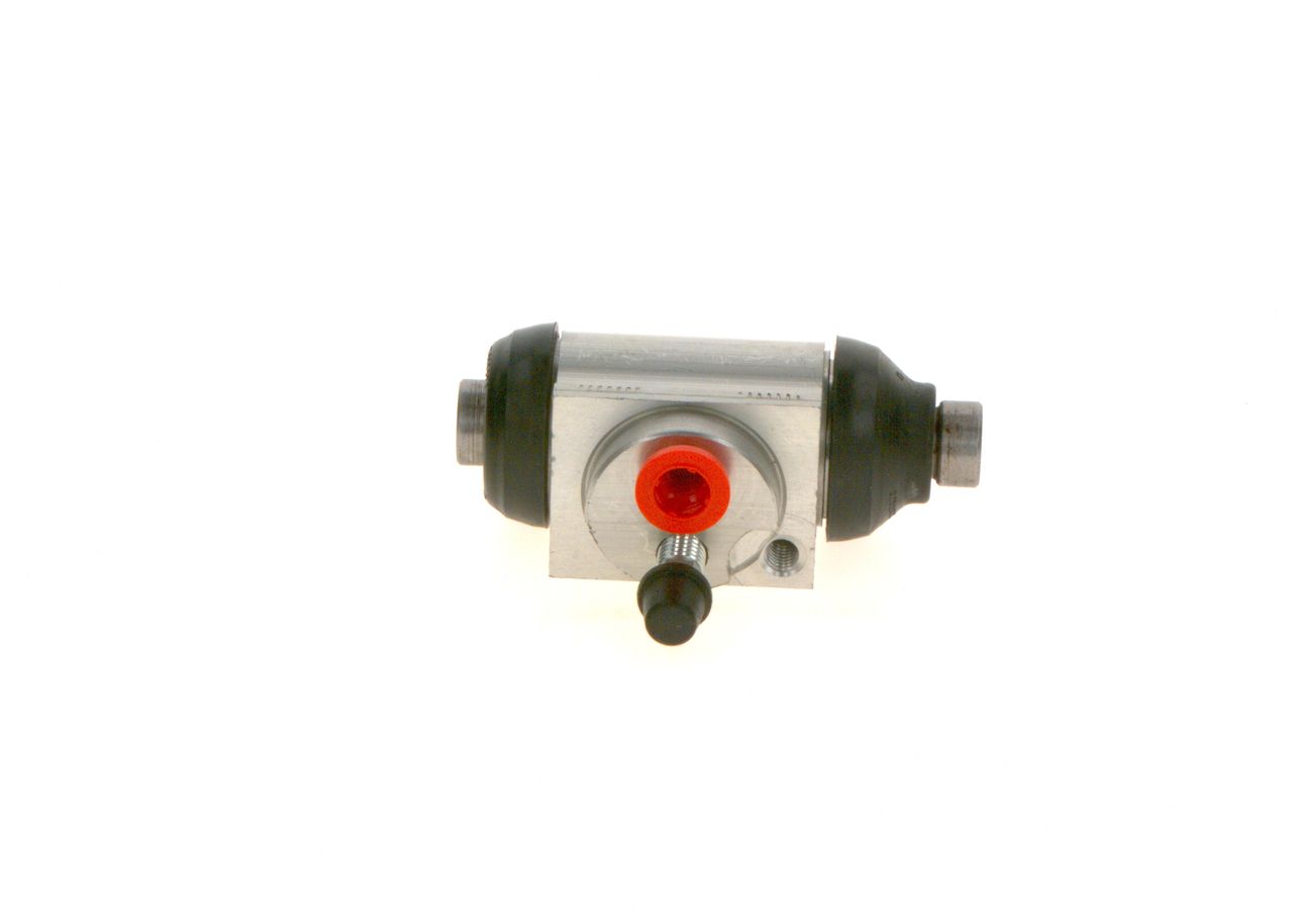 BOSCH 0 986 475 969 - Radbremszylinder