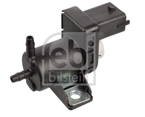 FEBI BILSTEIN 108220 - Druckwandler, Abgassteuerung