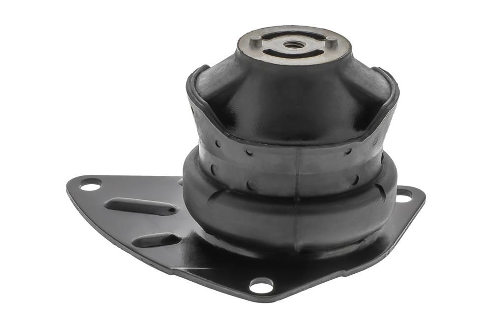TOPRAN 110 125 - Lagerung, Motor