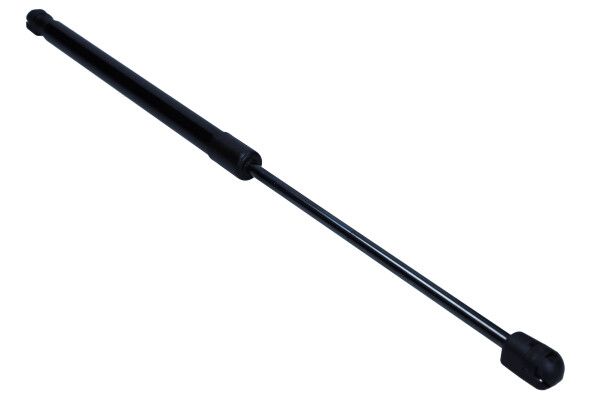 MAXGEAR 12-2536 - Gasfeder, Koffer-/Laderaum