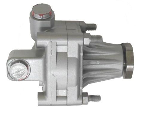 LIZARTE 04.23.0142 - Hydraulikpumpe, Lenkung