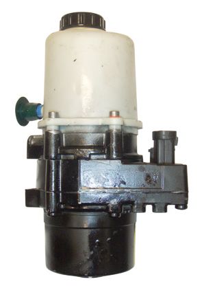 LIZARTE 04.55.1205 - Hydraulikpumpe, Lenkung