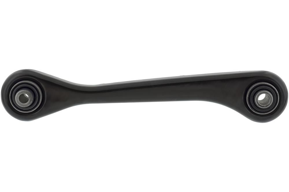 TOPRAN 110 272 - Lenker, Radaufhängung