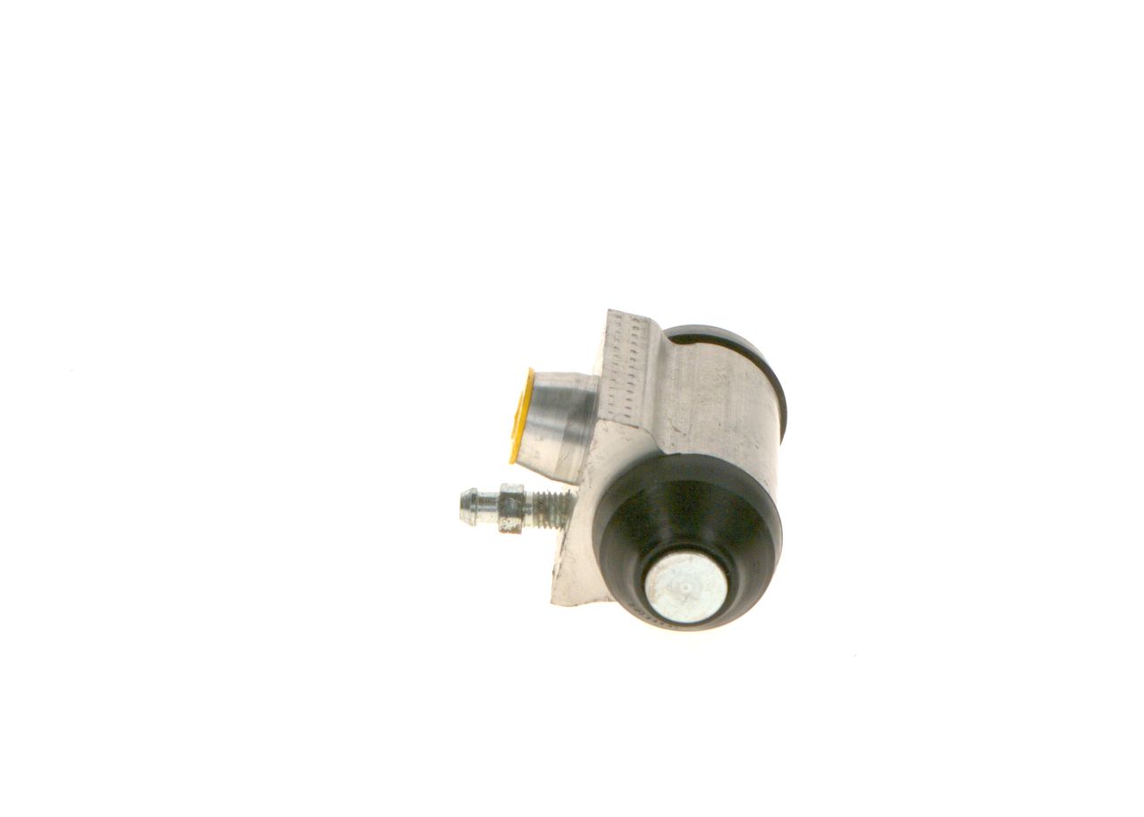 BOSCH 0 986 475 995 - Radbremszylinder