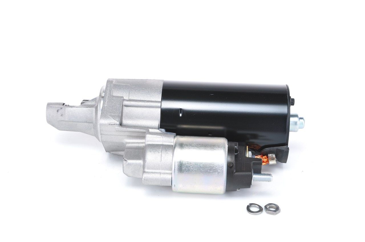 BOSCH 0 001 115 049 - Starter