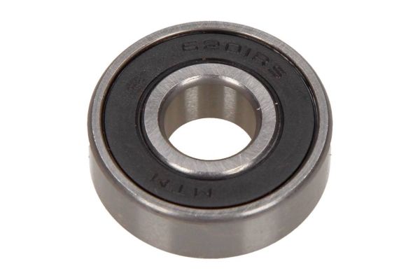 MAXGEAR 10-0113 - Lager