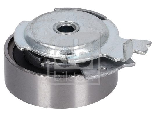 FEBI BILSTEIN 06971 - Spannrolle, Zahnriemen