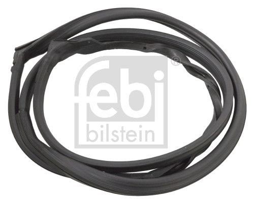 FEBI BILSTEIN 01960 - Türdichtung