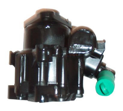 LIZARTE 04.13.0015 - Hydraulikpumpe, Lenkung