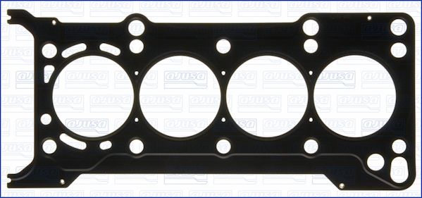 AJUSA 10156800 - Dichtung, Zylinderkopf