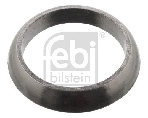 FEBI BILSTEIN 102445 - Dichtring, Lader