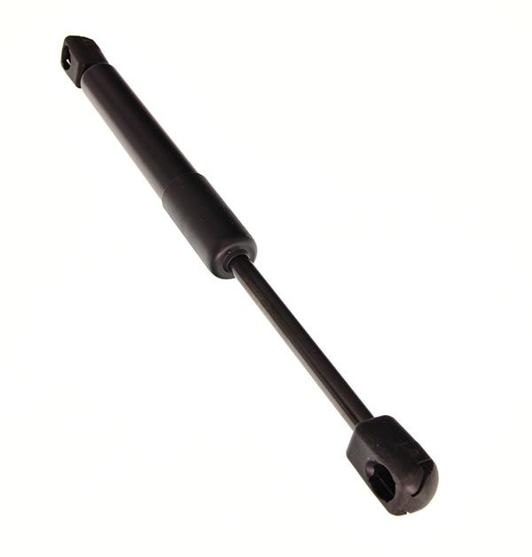 MAXGEAR 12-0308 - Gasfeder, Koffer-/Laderaum