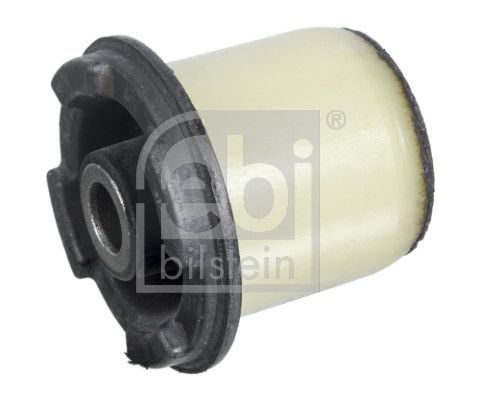 FEBI BILSTEIN 02128 - Lagerung, Lenker