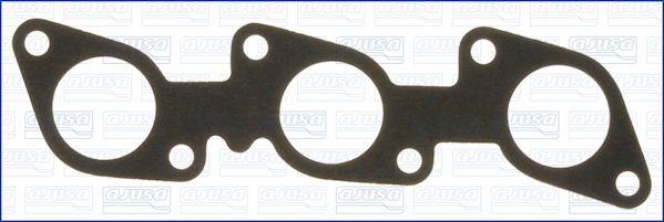 AJUSA 00796000 - Dichtung, Ansaugkrümmer