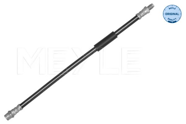 MEYLE 014 525 0026 - Bremsschlauch