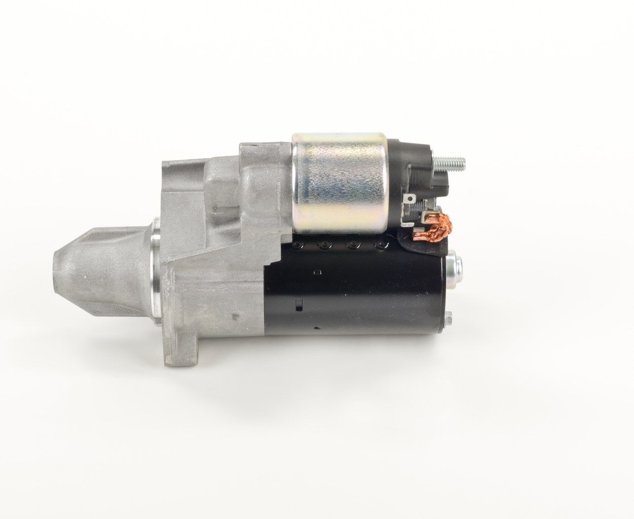 BOSCH 0 001 107 461 - Starter