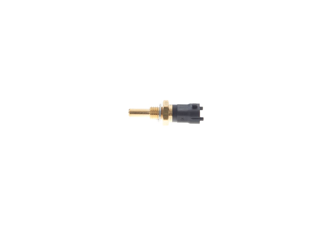 BOSCH 0 280 130 122 - Sensor, Öltemperatur