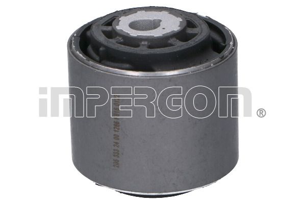 ORIGINAL IMPERIUM 1266 - Lagerung, Lenker