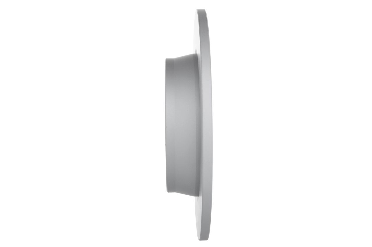 BOSCH 0 986 478 421 - Bremsscheibe