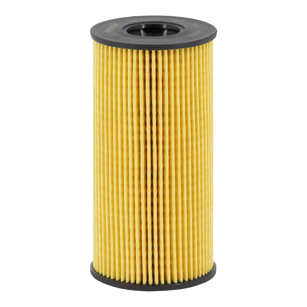 FILTRON OE 666/4 - Ölfilter