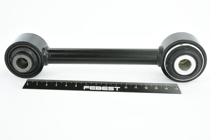 FEBEST 0425-CU20L - Lenker, Radaufhängung