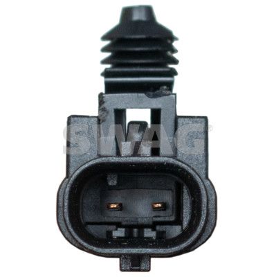 SWAG 10 94 9422 - Lagerung, Motor