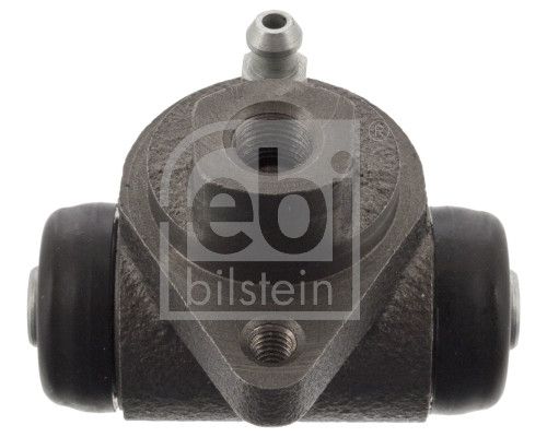 FEBI BILSTEIN 05716 - Radbremszylinder