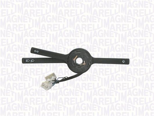 MAGNETI MARELLI 000043005010 - Lenkstockschalter