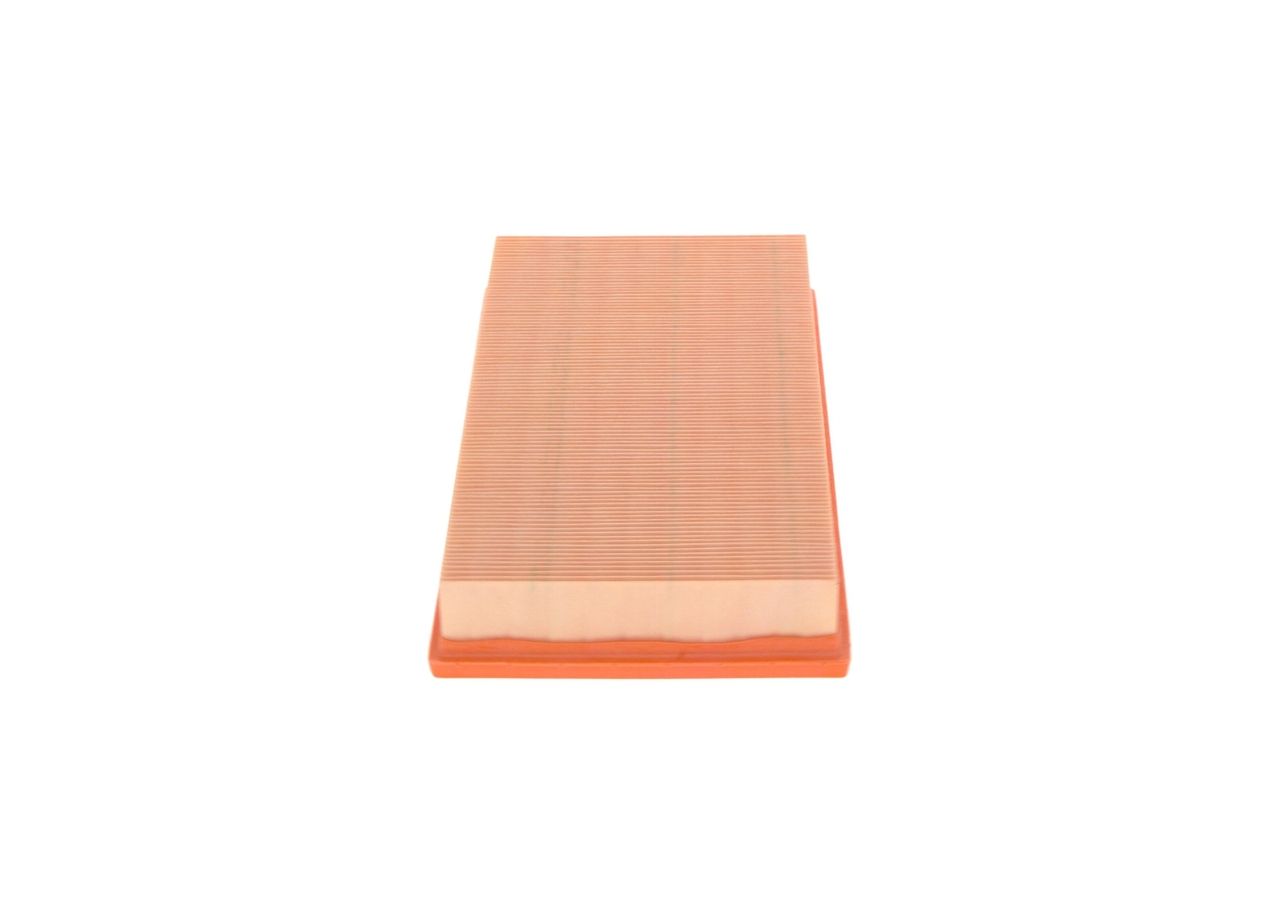 BOSCH 1 457 433 797 - Luftfilter